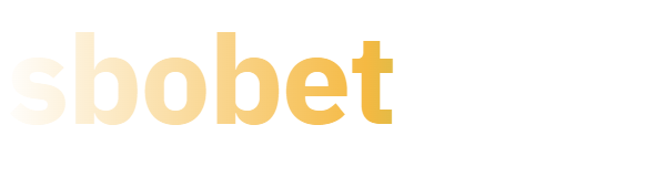 โลโก้ sbobet